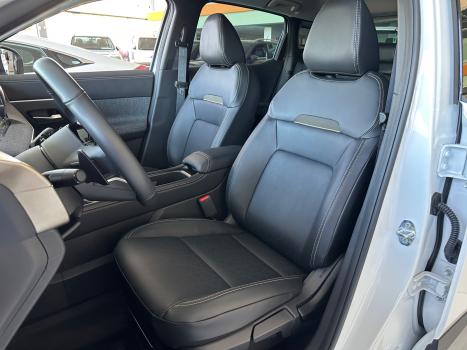 NISSAN Kicks 1.0 12V 4P FLEX EXCLUSIVE TURBO DCT AUTOM�TICO, Foto 11