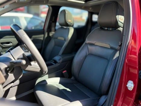 NISSAN Kicks 1.0 12V 4P FLEX PLATINUM TURBO DCT AUTOM�TICO, Foto 14