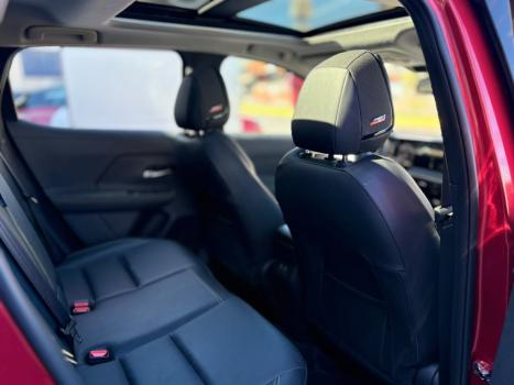 NISSAN Kicks 1.0 12V 4P FLEX PLATINUM TURBO DCT AUTOM�TICO, Foto 18