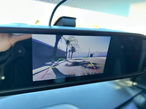 NISSAN Kicks 1.6 16V 4P FLEXSTART S DIRECT X-TRONIC AUTOMÁTICO CVT, Foto 13 NISSAN Kicks 1.6 16V 4P FLEXSTART S DIRECT X-TRONIC AUTOMÁTICO CVT, Foto 13