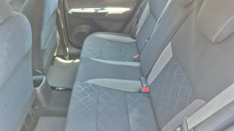NISSAN Kicks 1.6 16V 4P FLEXSTART S, Foto 9
