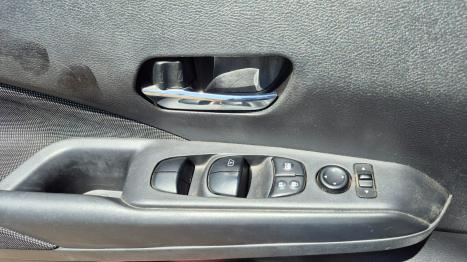 NISSAN Kicks 1.6 16V 4P FLEXSTART S, Foto 10