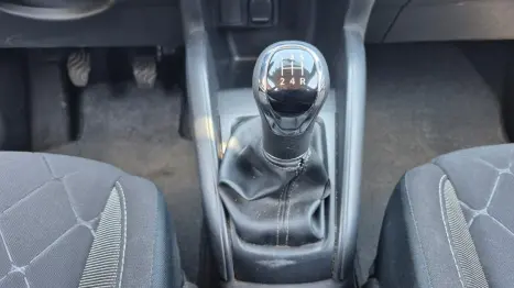 NISSAN Kicks 1.6 16V 4P FLEXSTART S, Foto 13