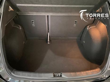 NISSAN Kicks 1.6 16V 4P FLEXSTART ADVANCE XTRONIC AUTOMTICO CVT, Foto 10