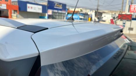 NISSAN Kicks 1.6 16V 4P FLEXSTART S DIRECT X-TRONIC AUTOMTICO CVT, Foto 1