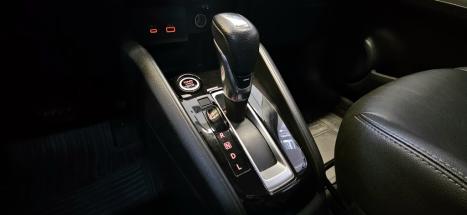 NISSAN Kicks 1.6 16V 4P FLEXSTART ADVANCE XTRONIC AUTOMTICO CVT, Foto 12