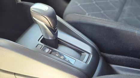 NISSAN Kicks 1.6 16V 4P FLEXSTART S DIRECT X-TRONIC AUTOMTICO CVT, Foto 13