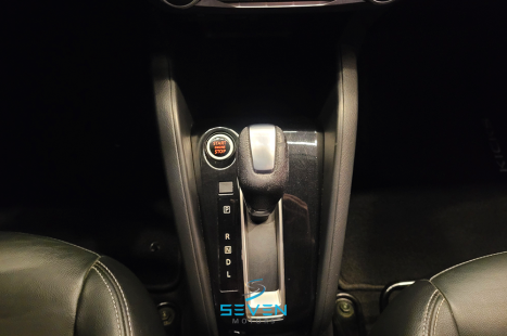 NISSAN Kicks 1.6 16V 4P FLEXSTART SL X-TRONIC AUTOMÁTICO CVT, Foto 15 NISSAN Kicks 1.6 16V 4P FLEXSTART SL X-TRONIC AUTOMÁTICO CVT, Foto 15