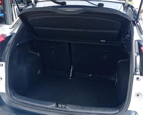 NISSAN Kicks 1.6 16V 4P FLEXSTART SL X-TRONIC AUTOMTICO CVT, Foto 12