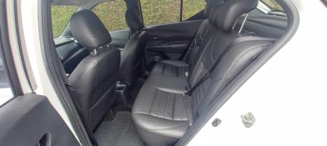 NISSAN Kicks 1.6 16V 4P FLEX SV X-TRONIC AUTOM�TICO CVT, Foto 10