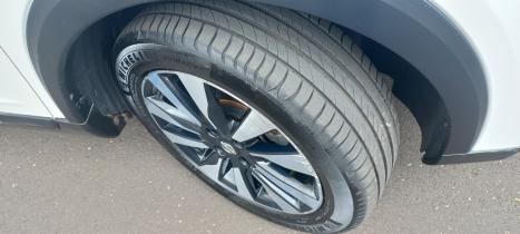 NISSAN Kicks 1.6 16V 4P FLEX SV X-TRONIC AUTOM�TICO CVT, Foto 16