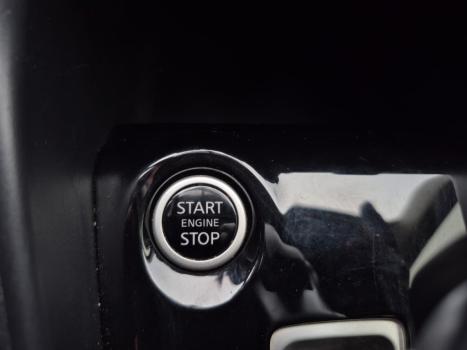NISSAN Kicks 1.6 16V 4P FLEXSTART ADVANCE XTRONIC AUTOM�TICO CVT, Foto 12