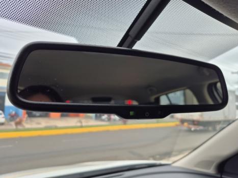 NISSAN Kicks 1.6 16V 4P FLEXSTART ADVANCE XTRONIC AUTOM�TICO CVT, Foto 14