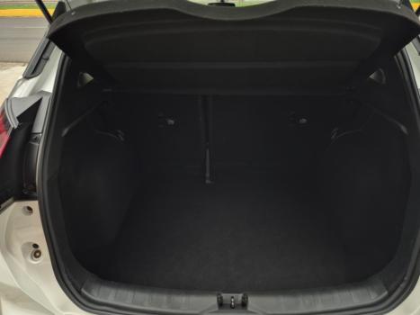 NISSAN Kicks 1.6 16V 4P FLEXSTART ADVANCE XTRONIC AUTOM�TICO CVT, Foto 16