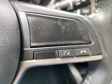 NISSAN Kicks 1.6 16V 4P FLEXSTART SL X-TRONIC AUTOM�TICO CVT, Foto 19