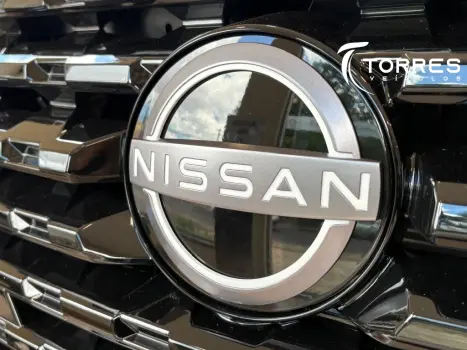 NISSAN Kicks 1.6 16V 4P FLEXSTART SENSE XTRONIC AUTOM�TICO CVT, Foto 18