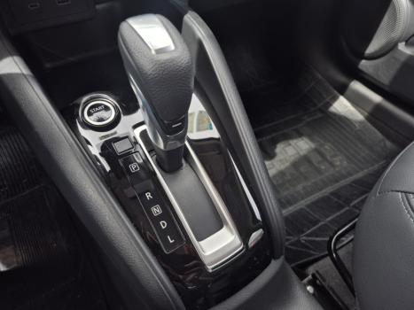 NISSAN Kicks 1.6 16V 4P FLEXSTART ADVANCE XTRONIC AUTOM�TICO CVT, Foto 10