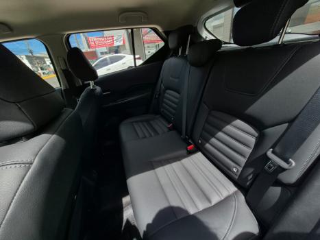 NISSAN Kicks 1.6 16V 4P FLEXSTART ADVANCE XTRONIC AUTOM�TICO CVT, Foto 11