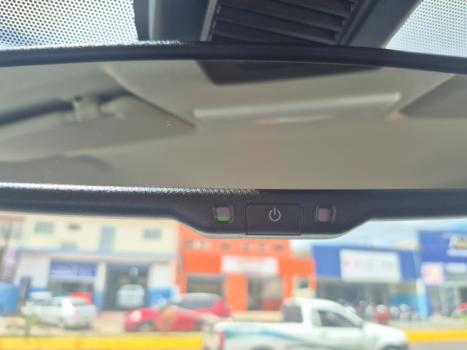 NISSAN Kicks 1.6 16V 4P FLEXSTART ADVANCE XTRONIC AUTOM�TICO CVT, Foto 12