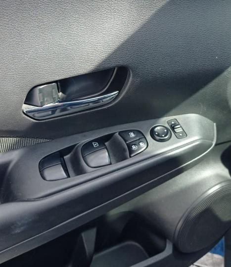 NISSAN Kicks 1.6 16V 4P FLEXSTART S, Foto 10