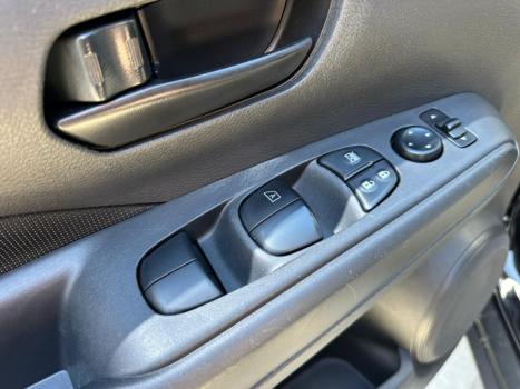 NISSAN Kicks 1.6 16V 4P FLEX ACTIVE X-TRONIC AUTOM�TICO CVT, Foto 12