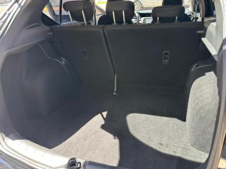 NISSAN Kicks 1.6 16V 4P FLEX ACTIVE X-TRONIC AUTOM�TICO CVT, Foto 15