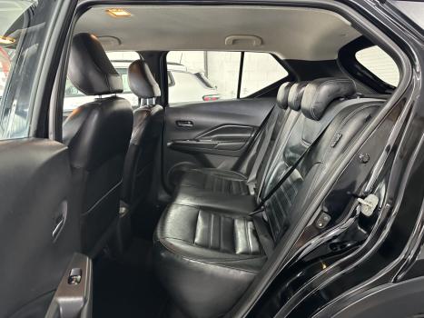 NISSAN Kicks 1.6 16V 4P FLEXSTART SL X-TRONIC AUTOM�TICO CVT, Foto 9