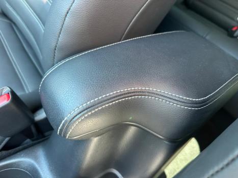 NISSAN Kicks 1.6 16V 4P FLEXSTART ADVANCE PLUS XTRONIC AUTOM�TICO CVT, Foto 10