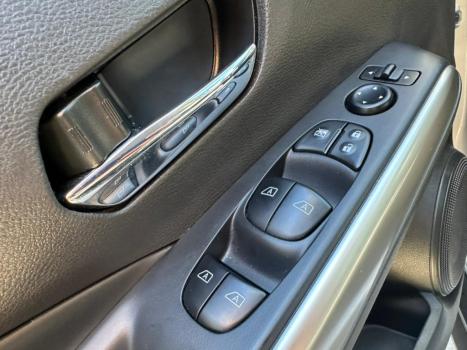 NISSAN Kicks 1.6 16V 4P FLEXSTART ADVANCE PLUS XTRONIC AUTOM�TICO CVT, Foto 15