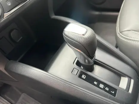 NISSAN Kicks 1.6 16V 4P FLEXSTART SENSE XTRONIC AUTOM�TICO CVT, Foto 8