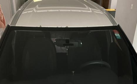 NISSAN Kicks 1.6 16V 4P FLEXSTART S X-TRONIC AUTOM�TICO CVT, Foto 9