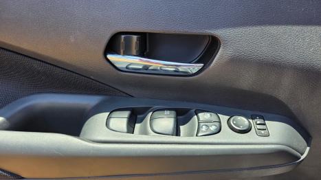 NISSAN Kicks 1.6 16V 4P FLEXSTART SENSE XTRONIC AUTOM�TICO CVT, Foto 11