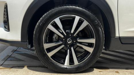 NISSAN Kicks 1.6 16V 4P FLEXSTART ADVANCE PLUS XTRONIC AUTOM�TICO CVT, Foto 7