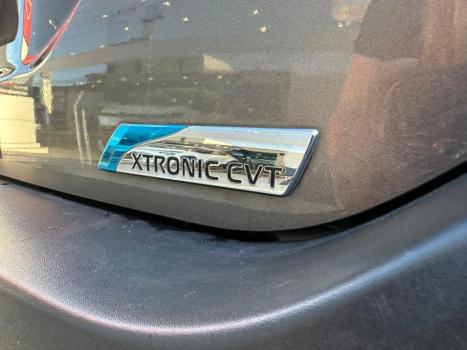 NISSAN Kicks 1.6 16V 4P FLEXSTART S X-TRONIC AUTOM�TICO CVT, Foto 10