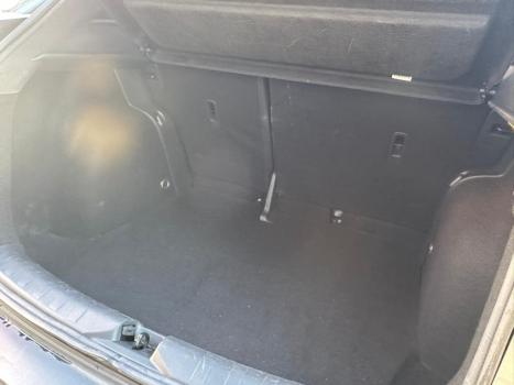 NISSAN Kicks 1.6 16V 4P FLEXSTART S X-TRONIC AUTOM�TICO CVT, Foto 11