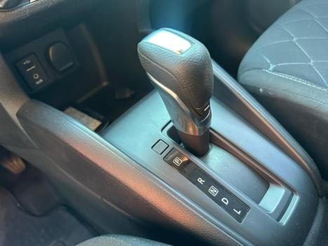 NISSAN Kicks 1.6 16V 4P FLEXSTART S X-TRONIC AUTOM�TICO CVT, Foto 15