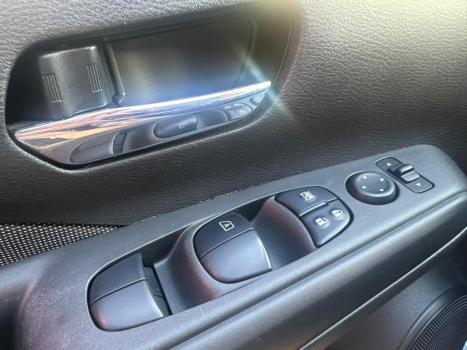 NISSAN Kicks 1.6 16V 4P FLEXSTART S X-TRONIC AUTOM�TICO CVT, Foto 17