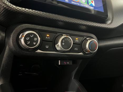 NISSAN Kicks 1.6 16V 4P FLEX SV X-TRONIC AUTOM�TICO CVT, Foto 13