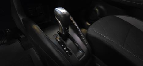 NISSAN Kicks 1.6 16V 4P FLEXSTART S X-TRONIC AUTOM�TICO CVT, Foto 10