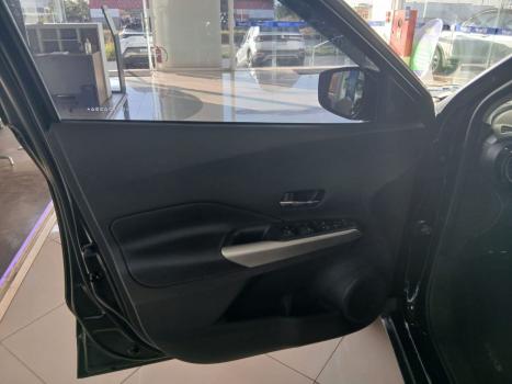 NISSAN Kicks 1.6 16V 4P FLEXSTART EXCLUSIVE XTRONIC AUTOM�TICO CVT, Foto 7