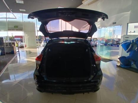 NISSAN Kicks 1.6 16V 4P FLEXSTART EXCLUSIVE XTRONIC AUTOM�TICO CVT, Foto 12