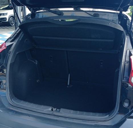 NISSAN Kicks 1.6 16V 4P FLEXSTART S, Foto 12