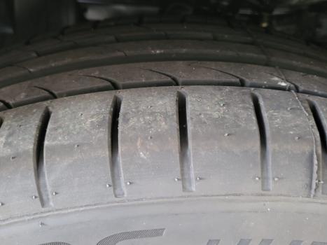 NISSAN Kicks 1.6 16V 4P FLEX SV X-TRONIC AUTOM�TICO CVT, Foto 9