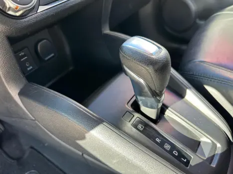 NISSAN Kicks 1.6 16V 4P FLEXSTART S, Foto 7