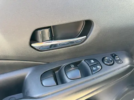 NISSAN Kicks 1.6 16V 4P FLEXSTART S, Foto 16