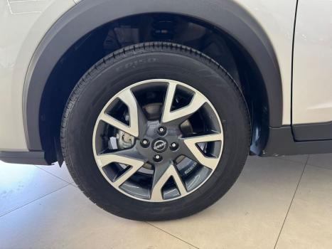 NISSAN Kicks 1.6 16V 4P FLEXSTART SENSE XTRONIC AUTOM�TICO CVT, Foto 16