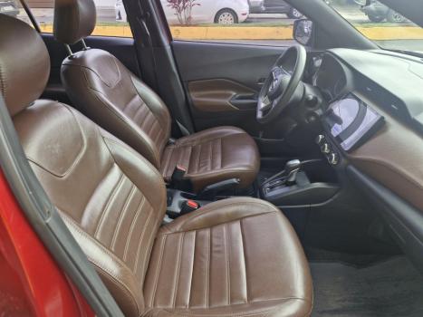 NISSAN Kicks 1.6 16V 4P FLEXSTART S, Foto 2