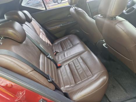 NISSAN Kicks 1.6 16V 4P FLEXSTART S, Foto 7