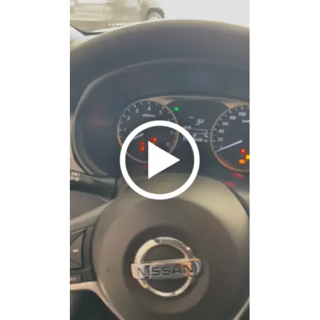 NISSAN Kicks 1.6 16V 4P FLEX ACTIVE X-TRONIC AUTOM�TICO CVT, Foto 9