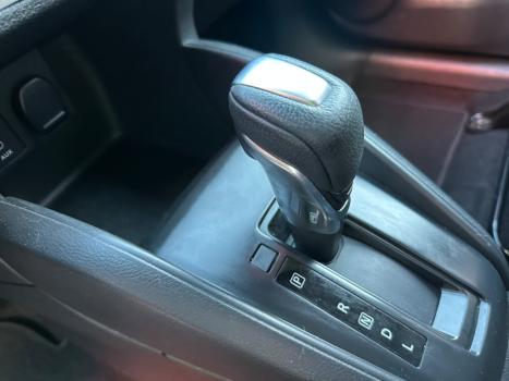 NISSAN Kicks 1.6 16V 4P FLEXSTART S DIRECT X-TRONIC AUTOM�TICO CVT, Foto 8